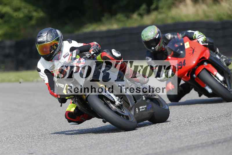 /47 12.08.2025 PADDYS-RACES-DAYS ADR/Sport-Profi/10
